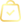 Giỏ hàng