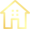 Địa chỉ