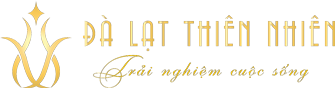 ĐÀ LẠT THIÊN NHIÊN