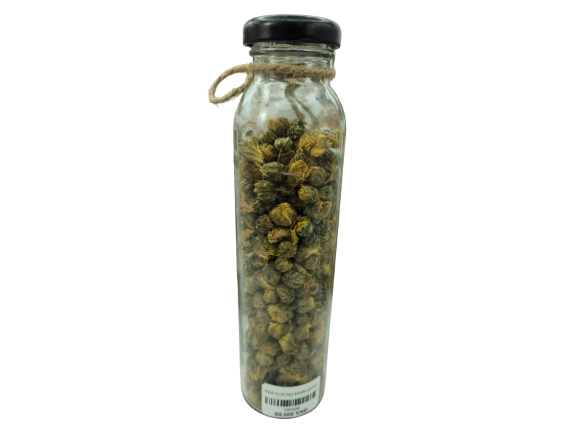 HOA CÚC NỤ 40GR