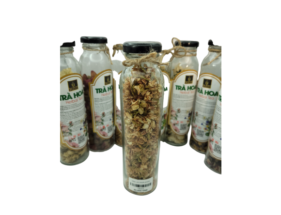 HOA LÀI 20GR