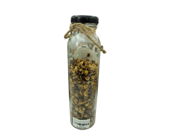 HOA CHI BẢN 50GR
