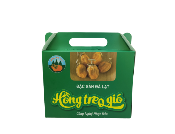 HỒNG SẤY TREO HỘP 0.5KG