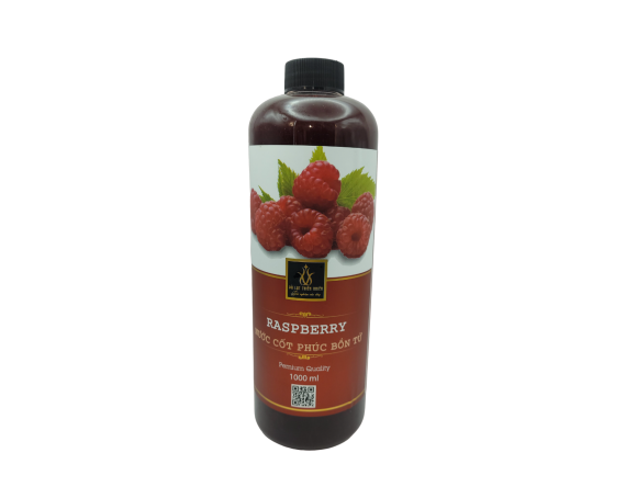 NƯỚC CỐT PHÚC BỒN TỬ 500 ML