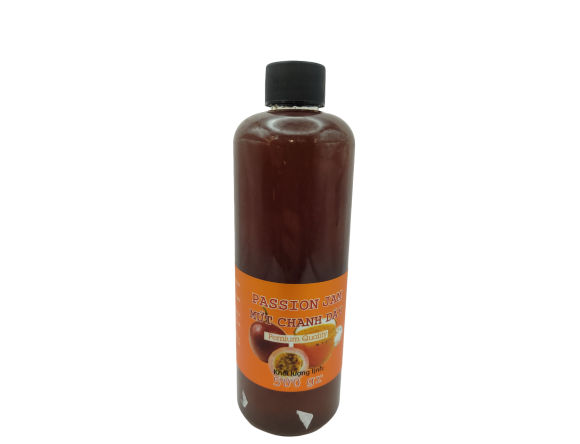 NƯỚC CỐT CHANH DÂY 1L