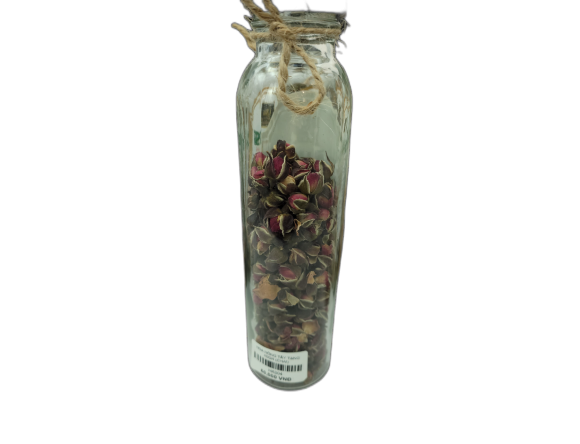 HOA HỒNG TÂY TẠNG 40GR