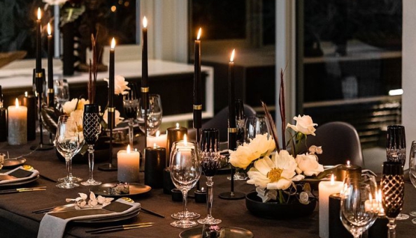 GALA DINNER